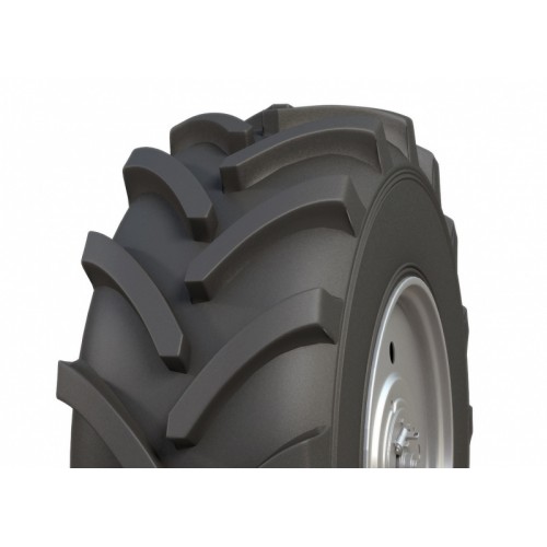 14,9/0 R24 126A8 NorTec AC 201